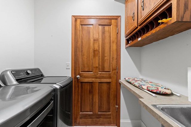 E7353 WELCH ROAD, Fremont, WI 54940