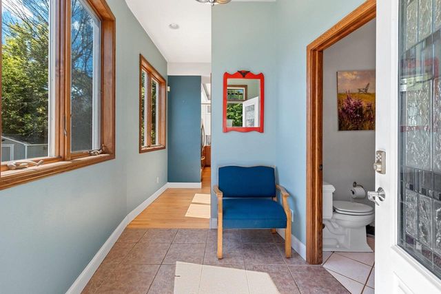E7353 WELCH ROAD, Fremont, WI 54940