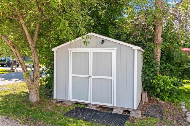 E7353 WELCH ROAD, Fremont, WI 54940