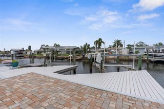 13404 LISA DRIVE, Hudson, FL 34667