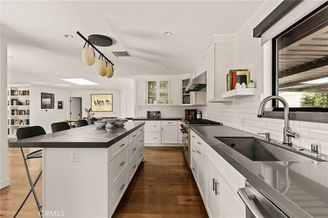 12668 Rose, Los Angeles, CA 90066