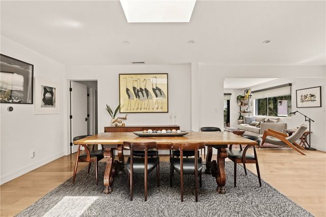 12668 Rose, Los Angeles, CA 90066