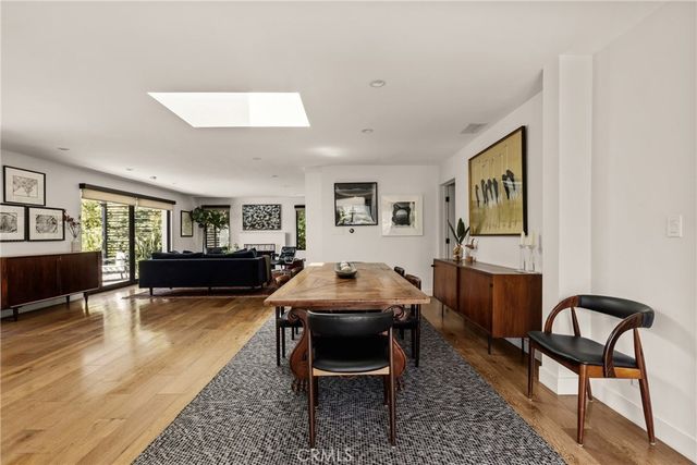 12668 Rose, Los Angeles, CA 90066