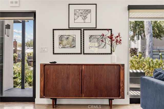 12668 Rose, Los Angeles, CA 90066