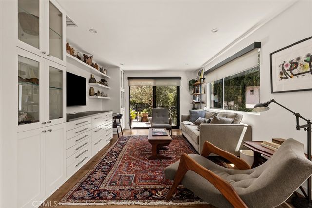 12668 Rose, Los Angeles, CA 90066