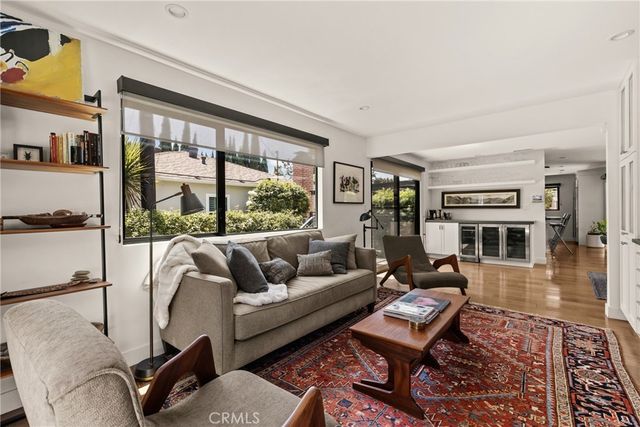 12668 Rose, Los Angeles, CA 90066