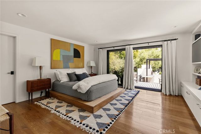 12668 Rose, Los Angeles, CA 90066