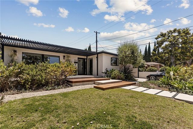 12668 Rose, Los Angeles, CA 90066