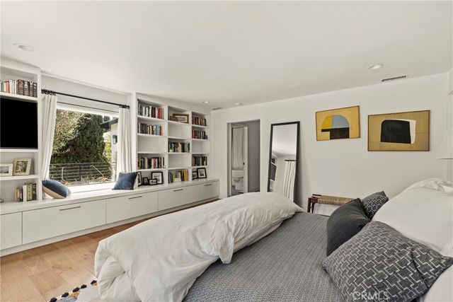 12668 Rose, Los Angeles, CA 90066