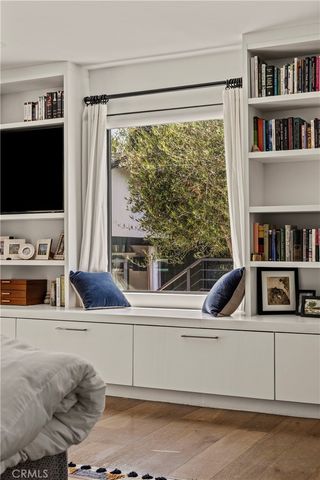 12668 Rose, Los Angeles, CA 90066