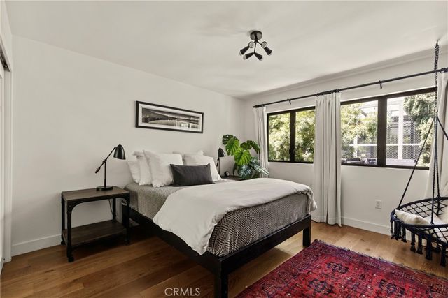 12668 Rose, Los Angeles, CA 90066