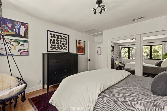 12668 Rose, Los Angeles, CA 90066