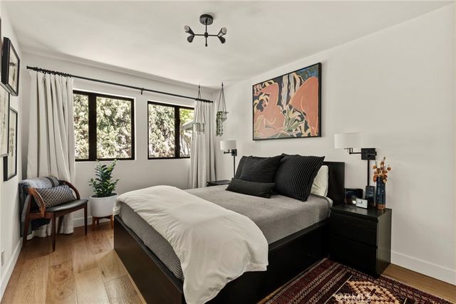 12668 Rose, Los Angeles, CA 90066