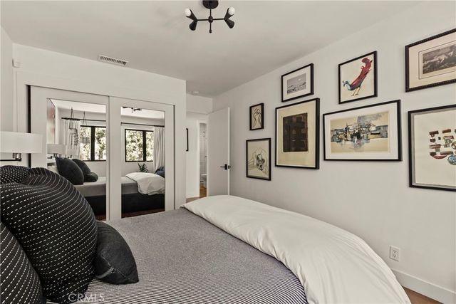 12668 Rose, Los Angeles, CA 90066