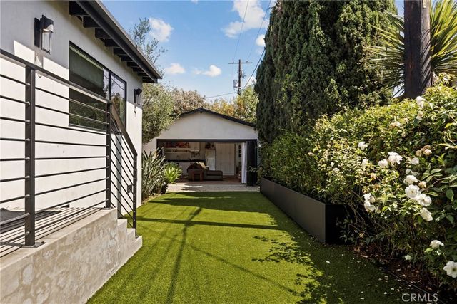 12668 Rose, Los Angeles, CA 90066