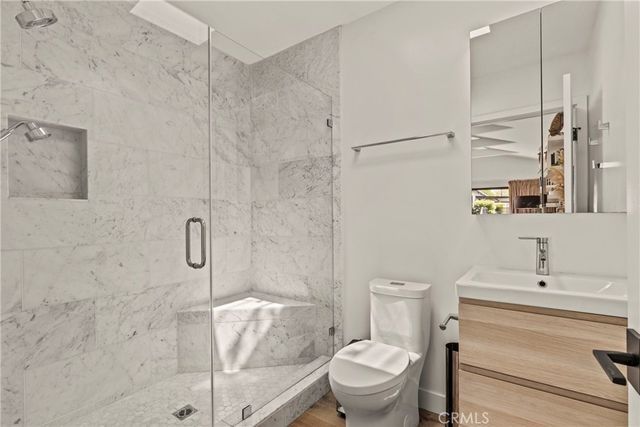 12668 Rose, Los Angeles, CA 90066