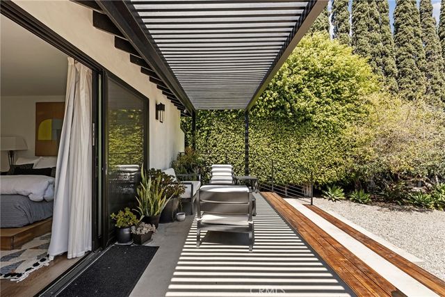 12668 Rose, Los Angeles, CA 90066