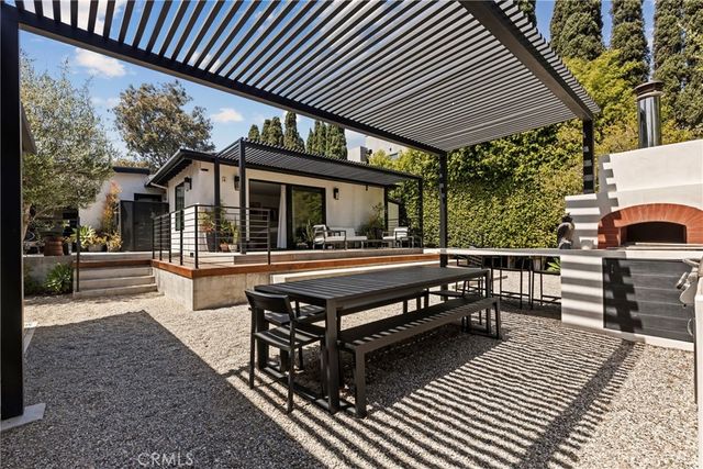 12668 Rose, Los Angeles, CA 90066