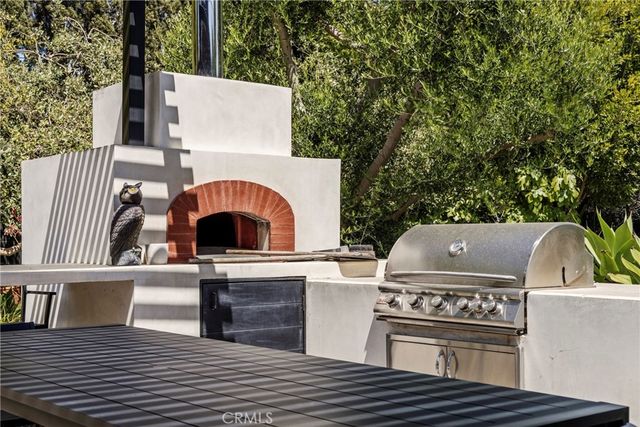 12668 Rose, Los Angeles, CA 90066