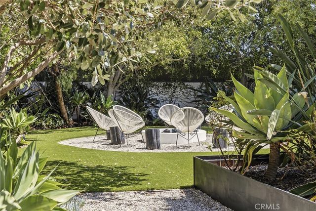 12668 Rose, Los Angeles, CA 90066