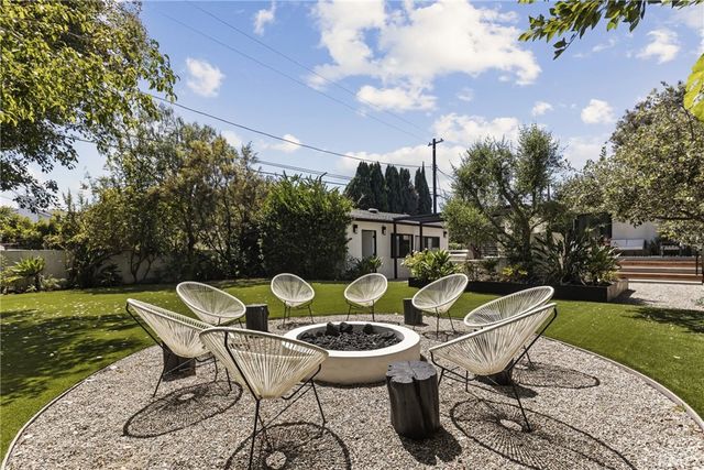 12668 Rose, Los Angeles, CA 90066