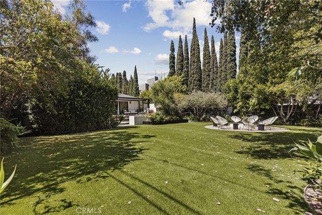 12668 Rose, Los Angeles, CA 90066