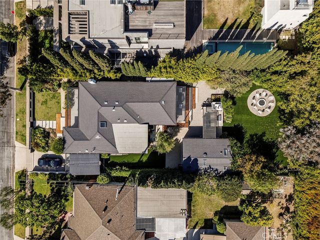 12668 Rose, Los Angeles, CA 90066