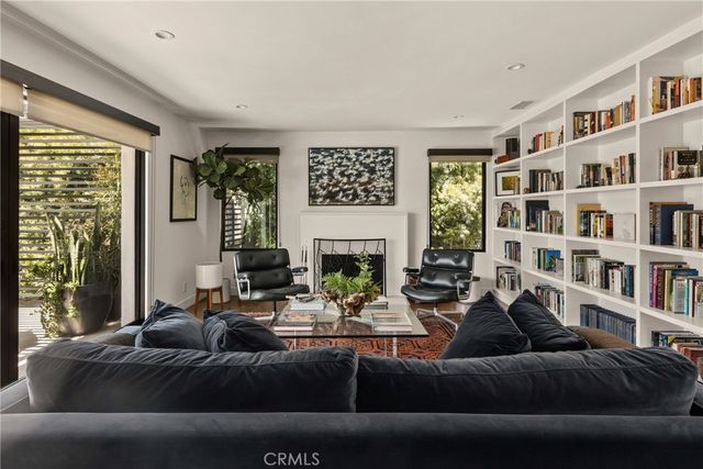 12668 Rose, Los Angeles, CA 90066