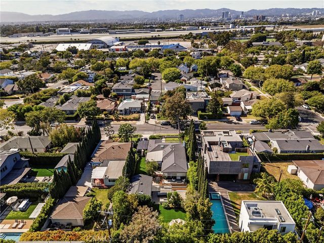 12668 Rose, Los Angeles, CA 90066