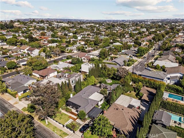 12668 Rose, Los Angeles, CA 90066