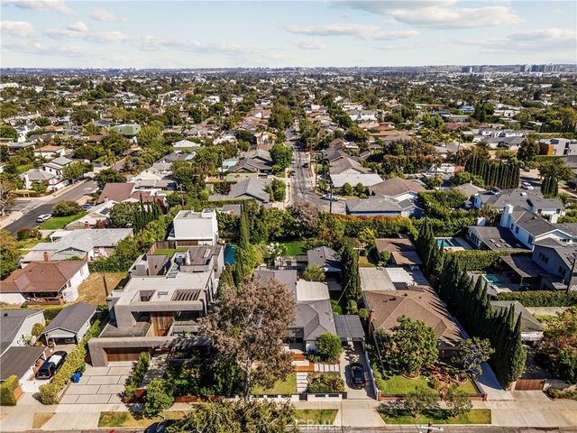 12668 Rose, Los Angeles, CA 90066