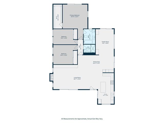 12668 Rose, Los Angeles, CA 90066