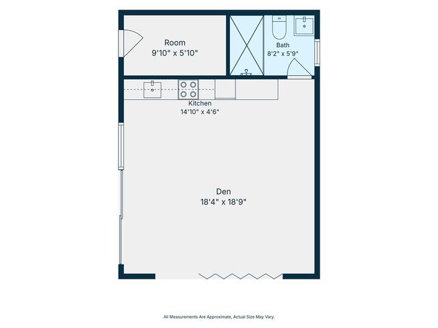 12668 Rose, Los Angeles, CA 90066