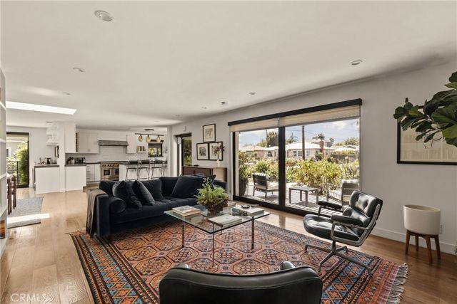 12668 Rose, Los Angeles, CA 90066
