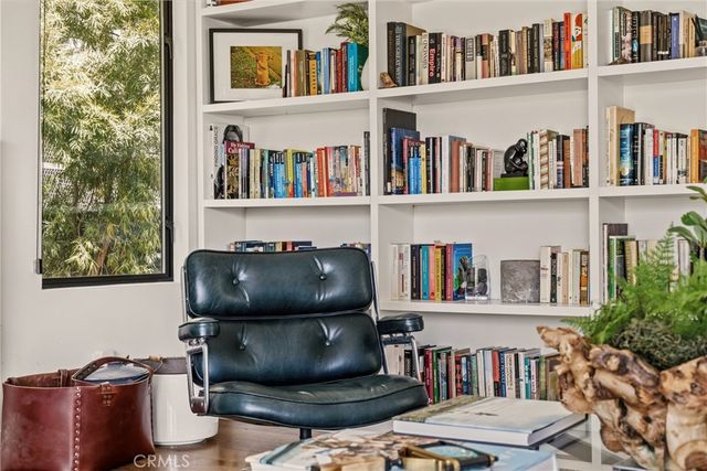 12668 Rose, Los Angeles, CA 90066