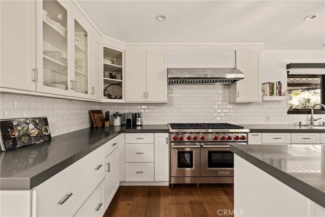 12668 Rose, Los Angeles, CA 90066
