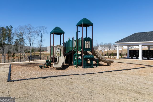 714 Ocmulgee Crossing, Locust Grove, GA 30248