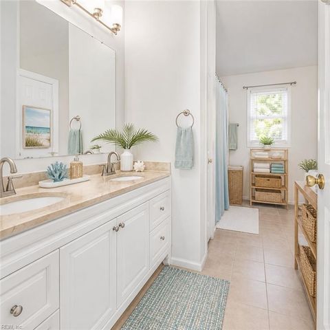 2232 Jeffrey DR, Norfolk, VA 23518