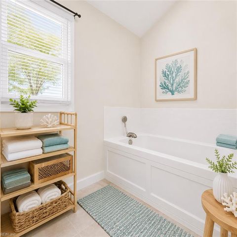 2232 Jeffrey DR, Norfolk, VA 23518