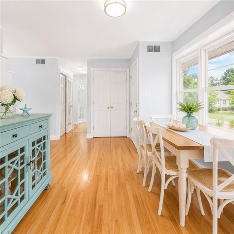 2232 Jeffrey DR, Norfolk, VA 23518