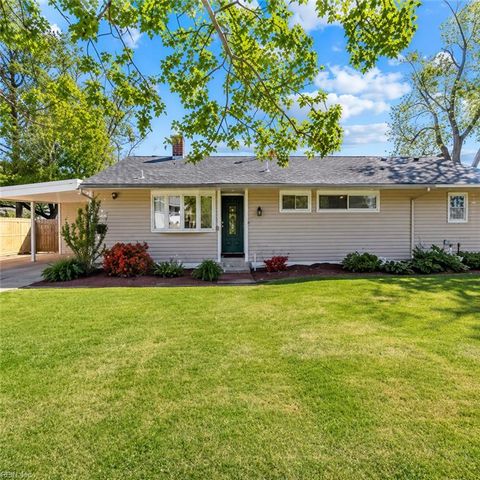 2232 Jeffrey DR, Norfolk, VA 23518