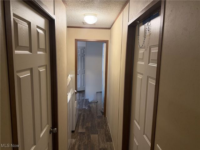 2606 Lincoln Way NW 27, Massillon, OH 44647