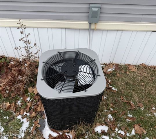 2606 Lincoln Way NW 27, Massillon, OH 44647