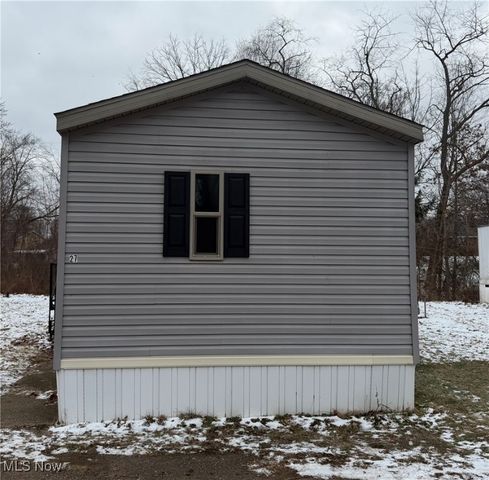 2606 Lincoln Way NW 27, Massillon, OH 44647