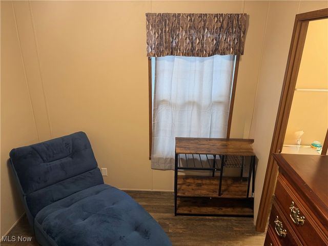 2606 Lincoln Way NW 27, Massillon, OH 44647