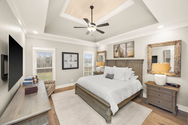 2778 Jasmine St, Lebanon, TN 37087