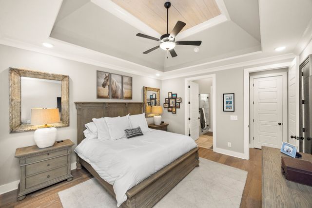 2778 Jasmine St, Lebanon, TN 37087