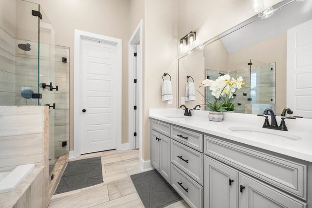 2778 Jasmine St, Lebanon, TN 37087