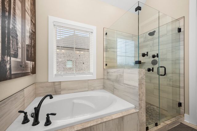 2778 Jasmine St, Lebanon, TN 37087