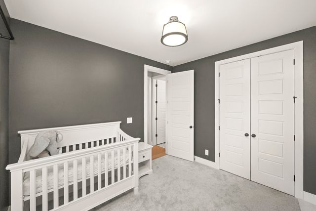 2778 Jasmine St, Lebanon, TN 37087